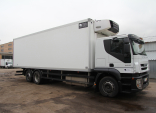 Iveco Stralis  _8